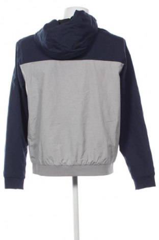 Herrenjacke Jack & Jones, Größe XL, Farbe Blau, Preis € 11,99