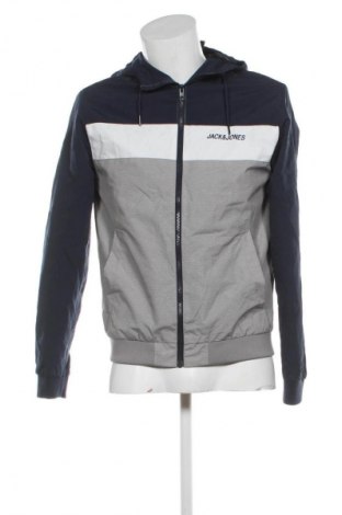 Geacă de bărbati Jack & Jones, Mărime M, Culoare Multicolor, Preț 115,99 Lei