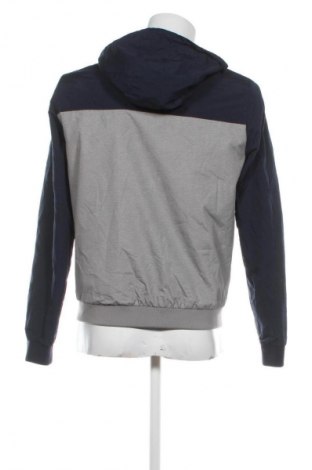 Geacă de bărbati Jack & Jones, Mărime M, Culoare Multicolor, Preț 115,99 Lei