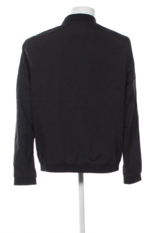 Herrenjacke Jack & Jones, Größe XL, Farbe Schwarz, Preis 70,99 €