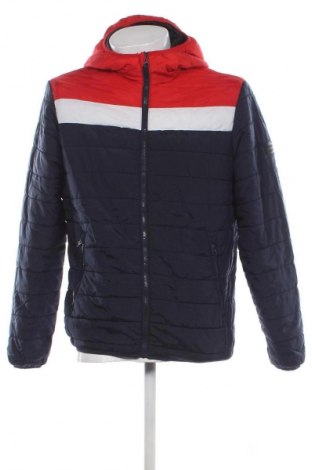 Geacă de bărbati Jack & Jones, Mărime M, Culoare Multicolor, Preț 236,99 Lei