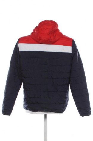 Geacă de bărbati Jack & Jones, Mărime M, Culoare Multicolor, Preț 236,99 Lei