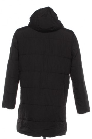 Herrenjacke Jack & Jones, Größe M, Farbe Schwarz, Preis 24,99 €