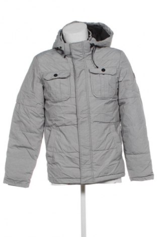 Geacă de bărbati Jack & Jones, Mărime S, Culoare Multicolor, Preț 178,99 Lei