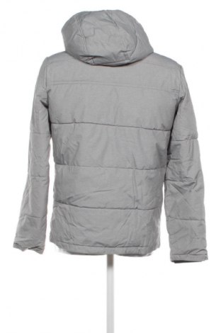 Geacă de bărbati Jack & Jones, Mărime S, Culoare Multicolor, Preț 178,99 Lei