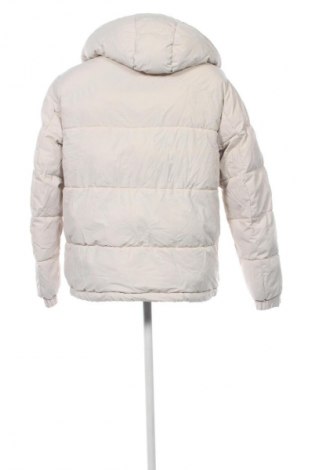 Férfi dzseki Jack & Jones, Méret L, Szín Bézs, Ár 17 779 Ft