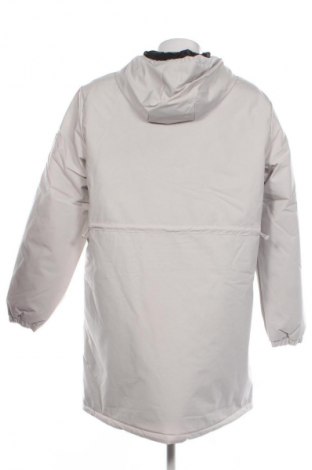 Мъжко яке Jack & Jones, Размер XL, Цвят Бежов, Цена 104,99 лв.