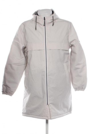 Herrenjacke Jack & Jones, Größe XL, Farbe Beige, Preis € 51,99