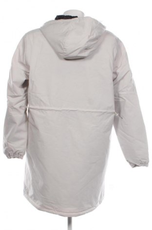 Herrenjacke Jack & Jones, Größe XL, Farbe Beige, Preis € 51,99