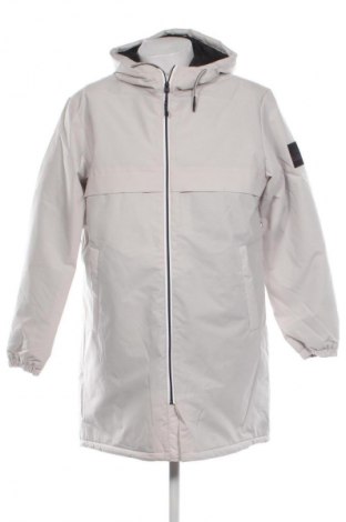 Herrenjacke Jack & Jones, Größe XL, Farbe Beige, Preis € 51,99