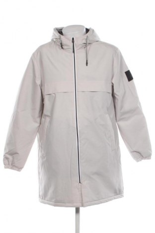 Herrenjacke Jack & Jones, Größe XL, Farbe Beige, Preis € 51,99