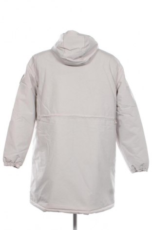 Herrenjacke Jack & Jones, Größe XL, Farbe Beige, Preis € 51,99