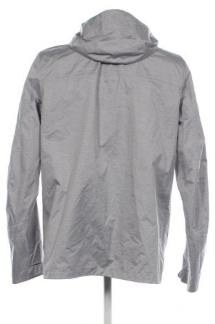 Herrenjacke Jack Wolfskin, Größe XL, Farbe Mehrfarbig, Preis 44,99 €