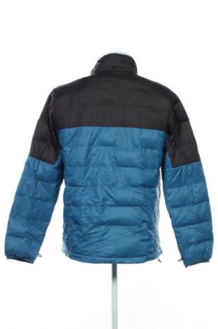 Męska kurtka Jack Wolfskin, Rozmiar L, Kolor Kolorowy, Cena 265,99 zł