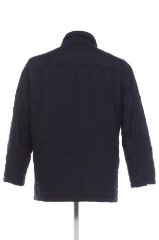 Herrenjacke Jacks, Größe XL, Farbe Blau, Preis 15,99 €