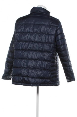 Ανδρικό μπουφάν Janina, Μέγεθος L, Χρώμα Μπλέ, Τιμή 37,99 €