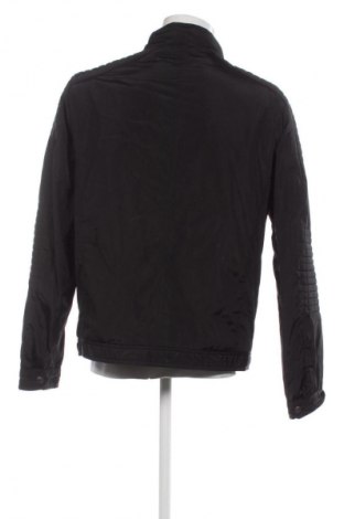 Geacă de bărbati Jean Pascale, Mărime L, Culoare Negru, Preț 176,99 Lei
