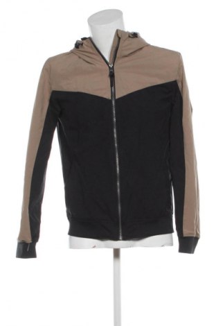 Geacă de bărbati Jean Pascale, Mărime S, Culoare Multicolor, Preț 75,99 Lei