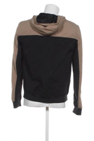 Geacă de bărbati Jean Pascale, Mărime S, Culoare Multicolor, Preț 75,99 Lei