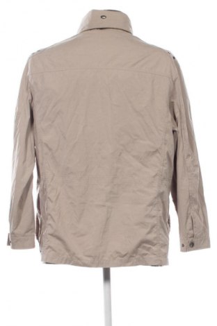 Geacă de bărbati Jim Spencer, Mărime XL, Culoare Bej, Preț 95,99 Lei