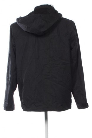 Geacă de bărbati John Deere, Mărime L, Culoare Negru, Preț 90,99 Lei