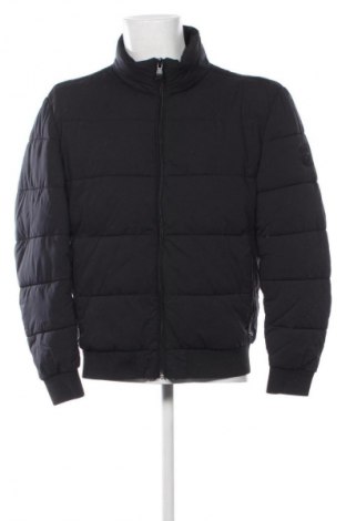 Herrenjacke Joop!, Größe L, Farbe Schwarz, Preis 192,99 €