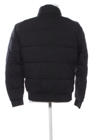 Herrenjacke Joop!, Größe L, Farbe Schwarz, Preis 192,99 €