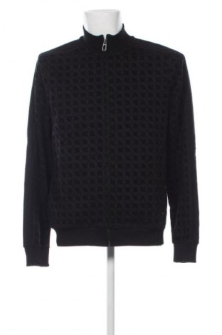 Herren Sportoberteil Joop!, Größe M, Farbe Schwarz, Preis € 112,99