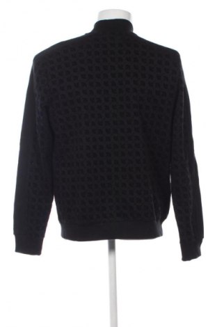 Herren Sportoberteil Joop!, Größe M, Farbe Schwarz, Preis € 112,99