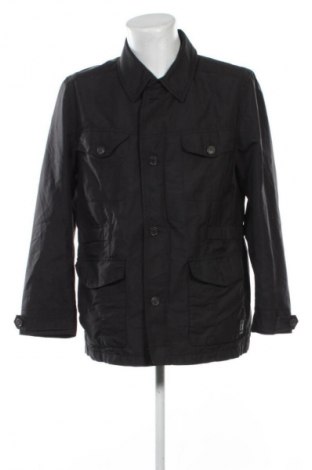 Męska kurtka Joop!, Rozmiar XL, Kolor Czarny, Cena 305,99 zł