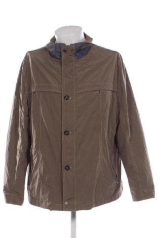 Geacă de bărbati Jupiter, Mărime XXL, Culoare Maro, Preț 101,99 Lei