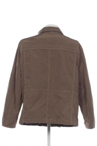 Geacă de bărbati Jupiter, Mărime XXL, Culoare Maro, Preț 101,99 Lei