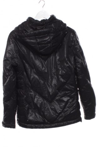 Herrenjacke K&l Ruppert, Größe XS, Farbe Schwarz, Preis 35,99 €