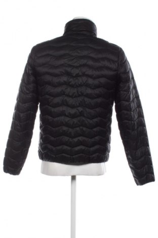 Herrenjacke K.way, Größe M, Farbe Schwarz, Preis 172,99 €