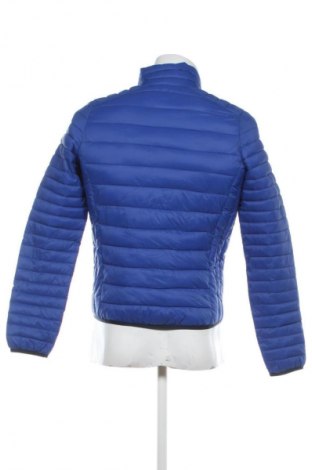 Geacă de bărbati Kariban, Mărime M, Culoare Albastru, Preț 79,99 Lei