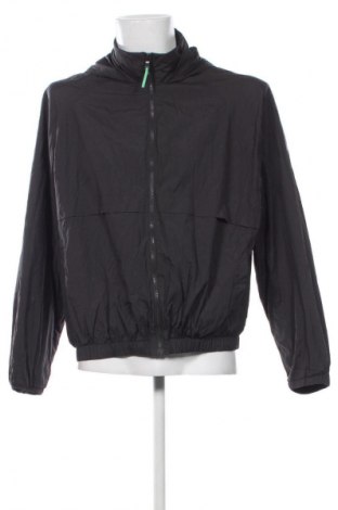 Herrenjacke Kiabi, Größe XL, Farbe Braun, Preis 19,99 €