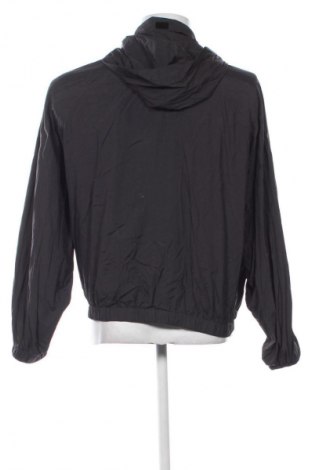 Herrenjacke Kiabi, Größe XL, Farbe Braun, Preis 19,99 €