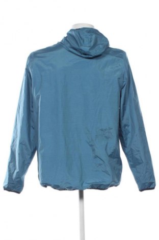 Herrenjacke Killtec, Größe L, Farbe Blau, Preis € 46,99