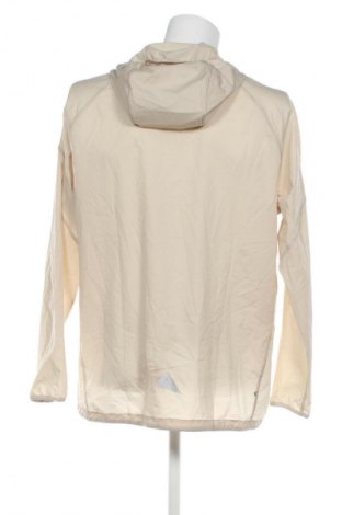 Herrenjacke Klattermusen, Größe XL, Farbe Beige, Preis 172,99 €