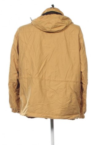 Geacă de bărbati Klepper, Mărime XXL, Culoare Portocaliu, Preț 85,99 Lei