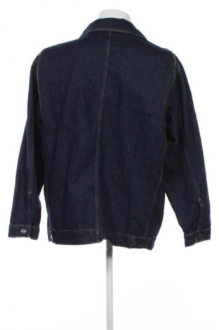Pánská bunda  Koton, Velikost L, Barva Modrá, Cena  629,00 Kč