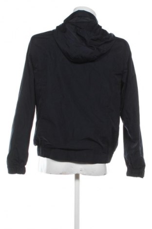 Herrenjacke LC Waikiki, Größe M, Farbe Blau, Preis 35,17 €