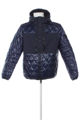 Pánská bunda  La Martina, Velikost XXL, Barva Vícebarevné, Cena  1 779,00 Kč