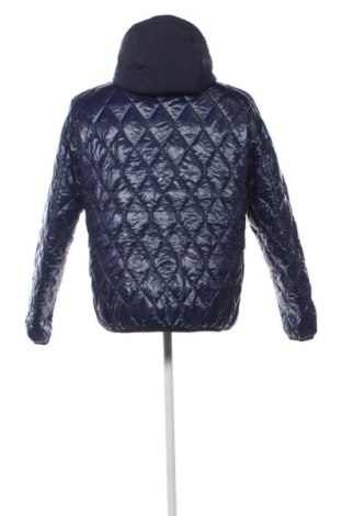 Pánská bunda  La Martina, Velikost XXL, Barva Vícebarevné, Cena  1 779,00 Kč