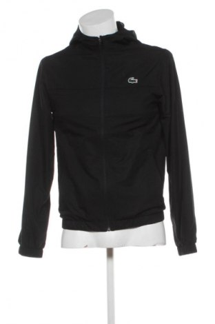 Geacă de bărbati Lacoste, Mărime S, Culoare Negru, Preț 819,99 Lei