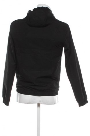 Geacă de bărbati Lacoste, Mărime S, Culoare Negru, Preț 819,99 Lei