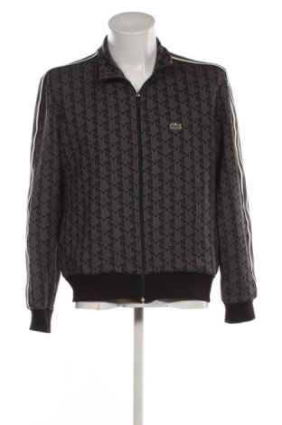 Herrenjacke Lacoste, Größe XL, Farbe Mehrfarbig, Preis 82,99 €