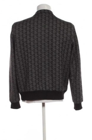 Herrenjacke Lacoste, Größe XL, Farbe Mehrfarbig, Preis 82,99 €