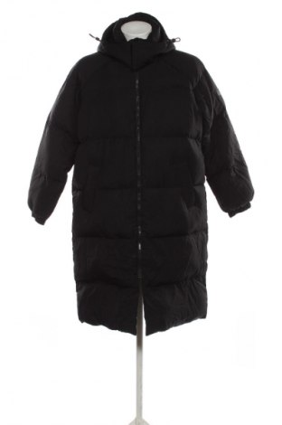 Herrenjacke Lacoste, Größe XL, Farbe Schwarz, Preis 197,99 €