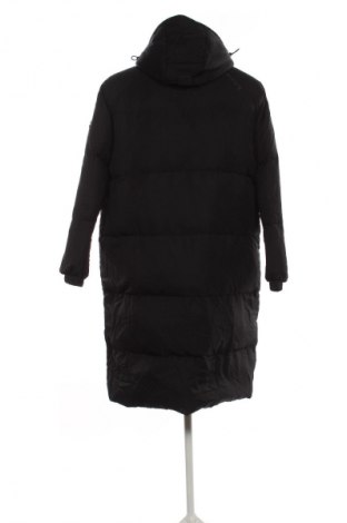 Herrenjacke Lacoste, Größe XL, Farbe Schwarz, Preis 197,99 €